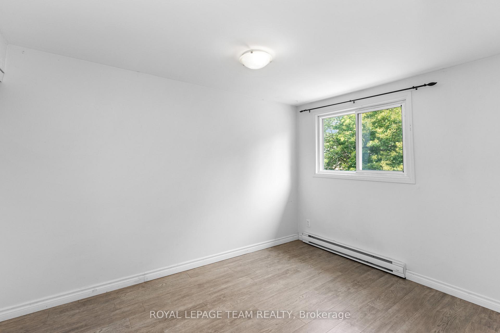 Photo 21 of Unit 32, 258 Queen Mary Road, Kingston, Central City West — HOMEH