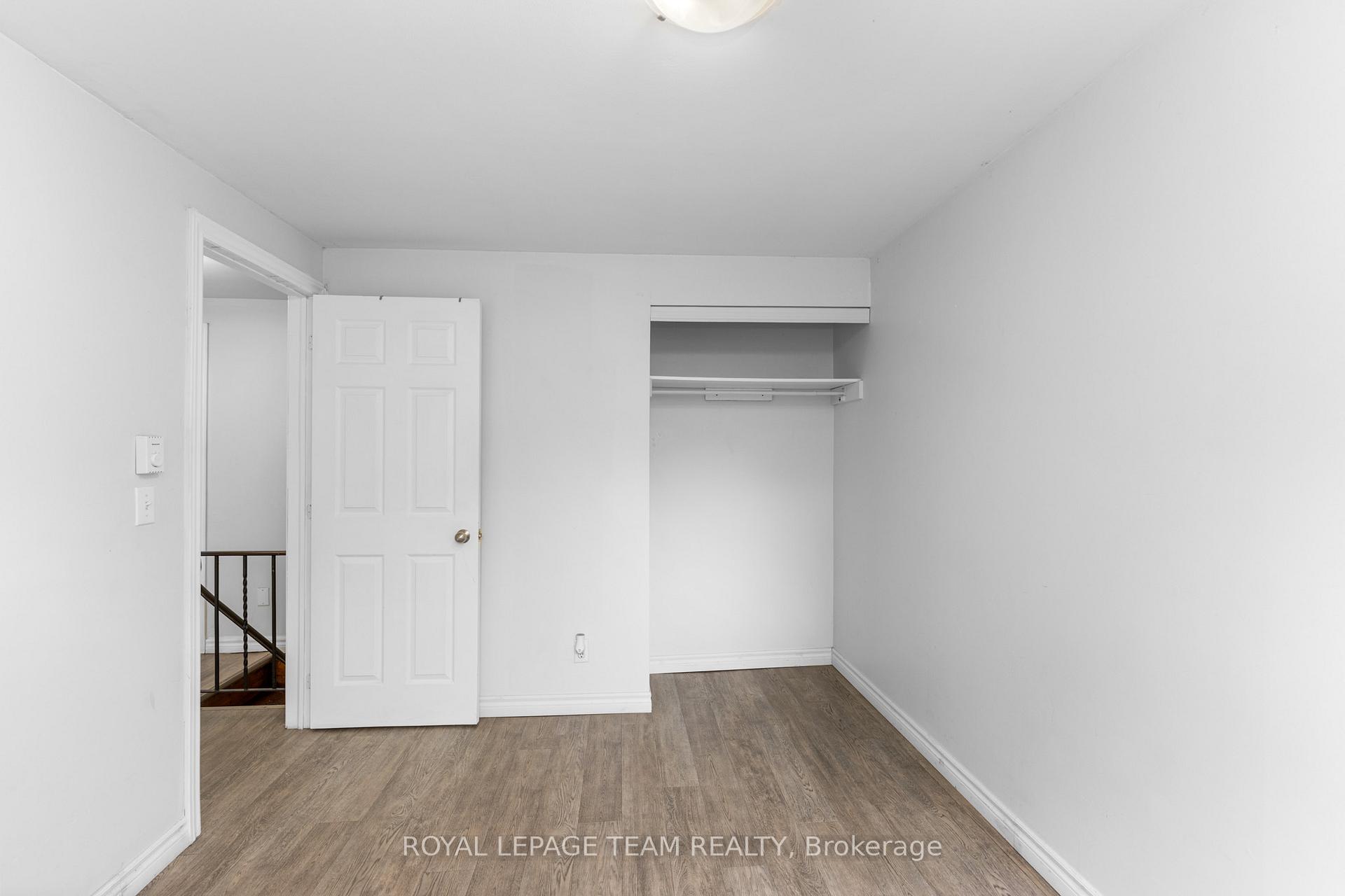 Photo 22 of Unit 32, 258 Queen Mary Road, Kingston, Central City West — HOMEH