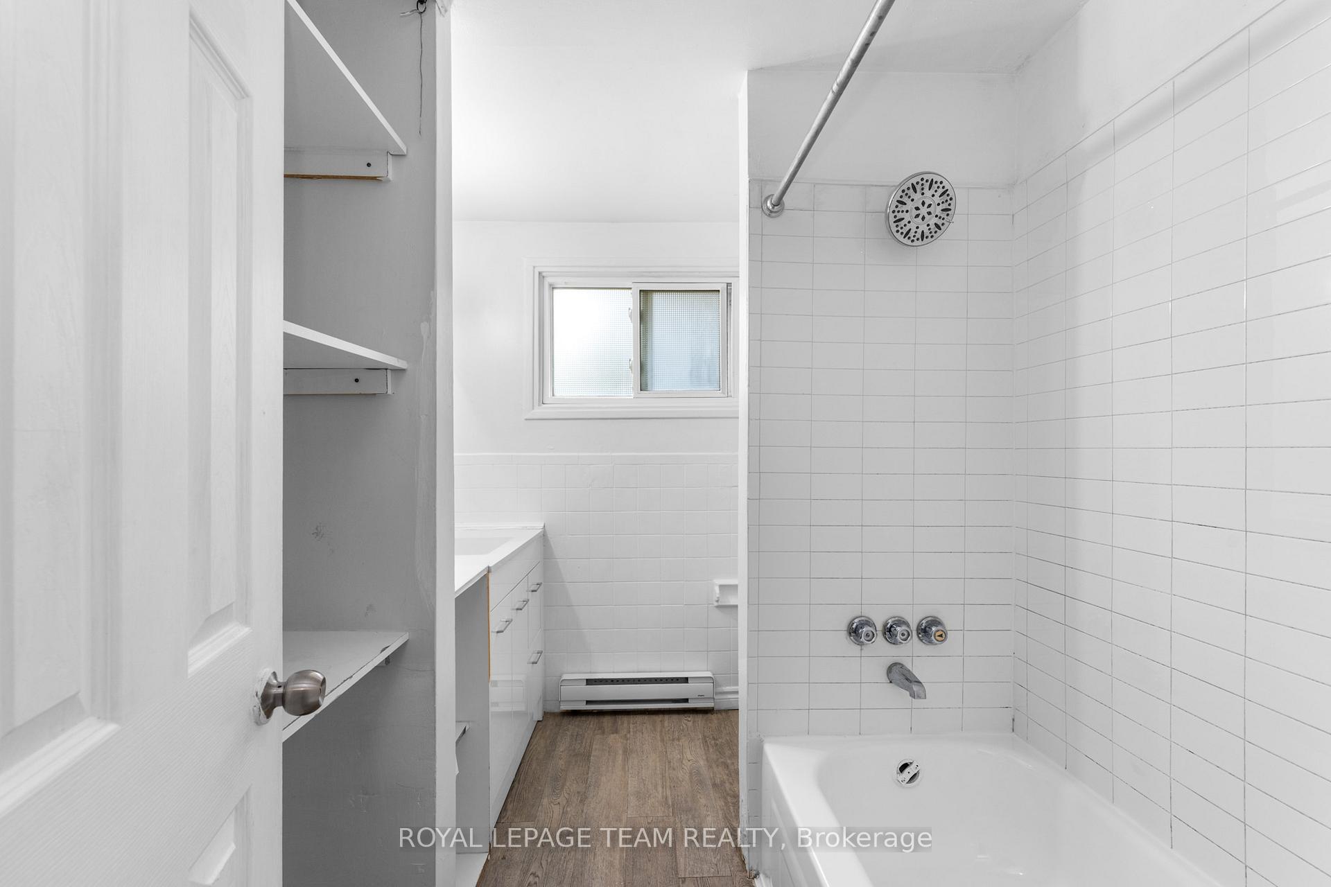 Photo 24 of Unit 32, 258 Queen Mary Road, Kingston, Central City West — HOMEH