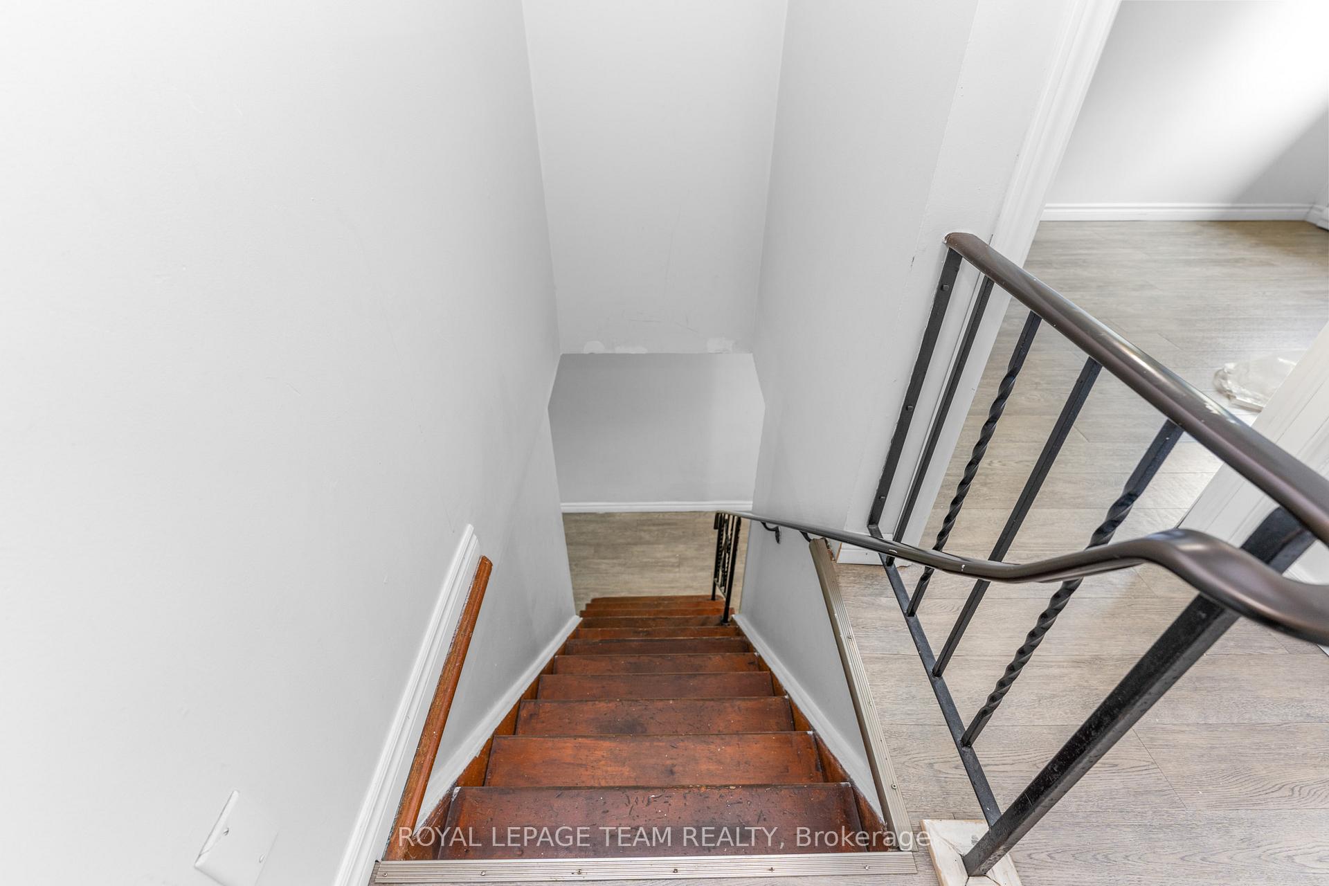 Photo 28 of Unit 32, 258 Queen Mary Road, Kingston, Central City West — HOMEH