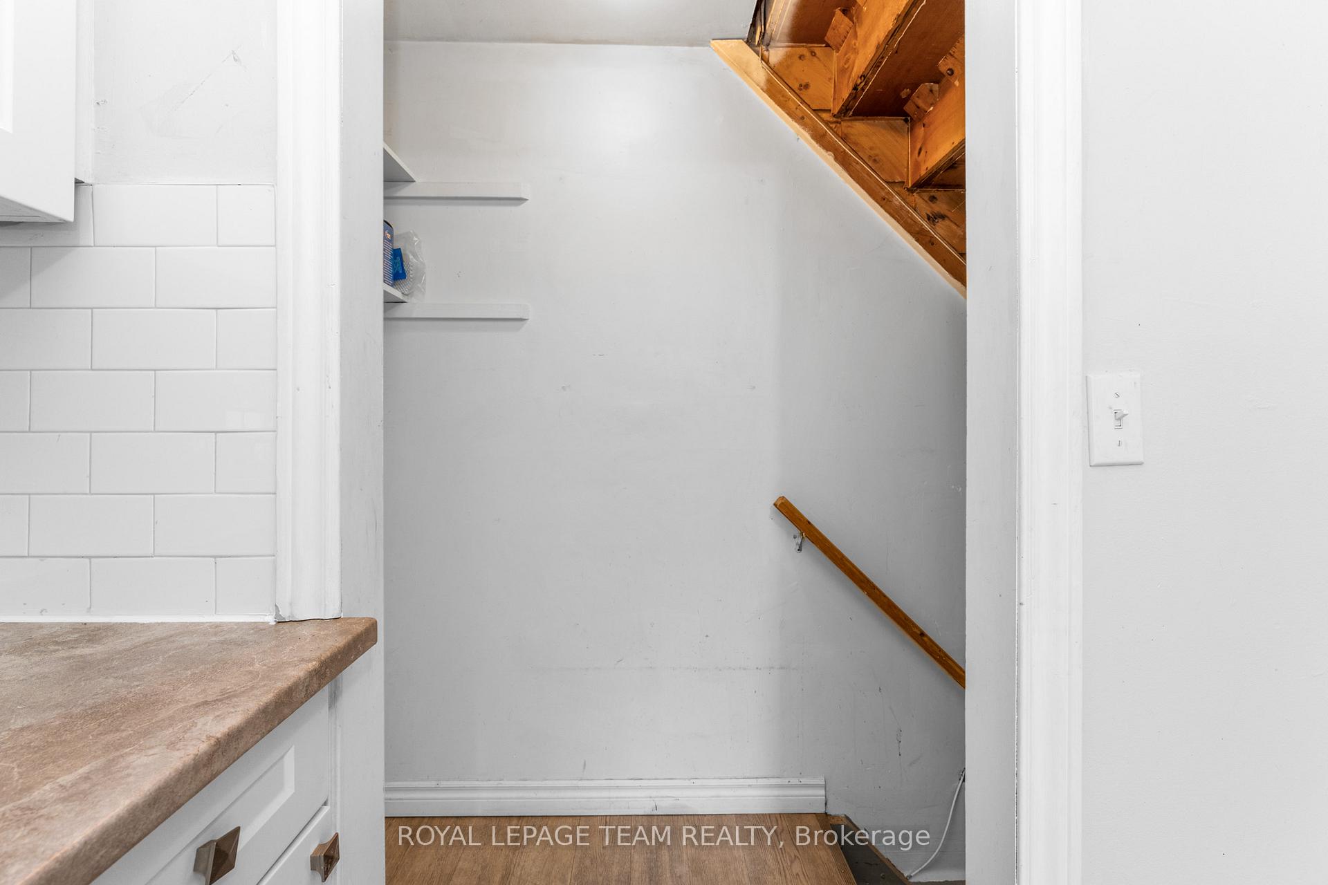 Photo 29 of Unit 32, 258 Queen Mary Road, Kingston, Central City West — HOMEH