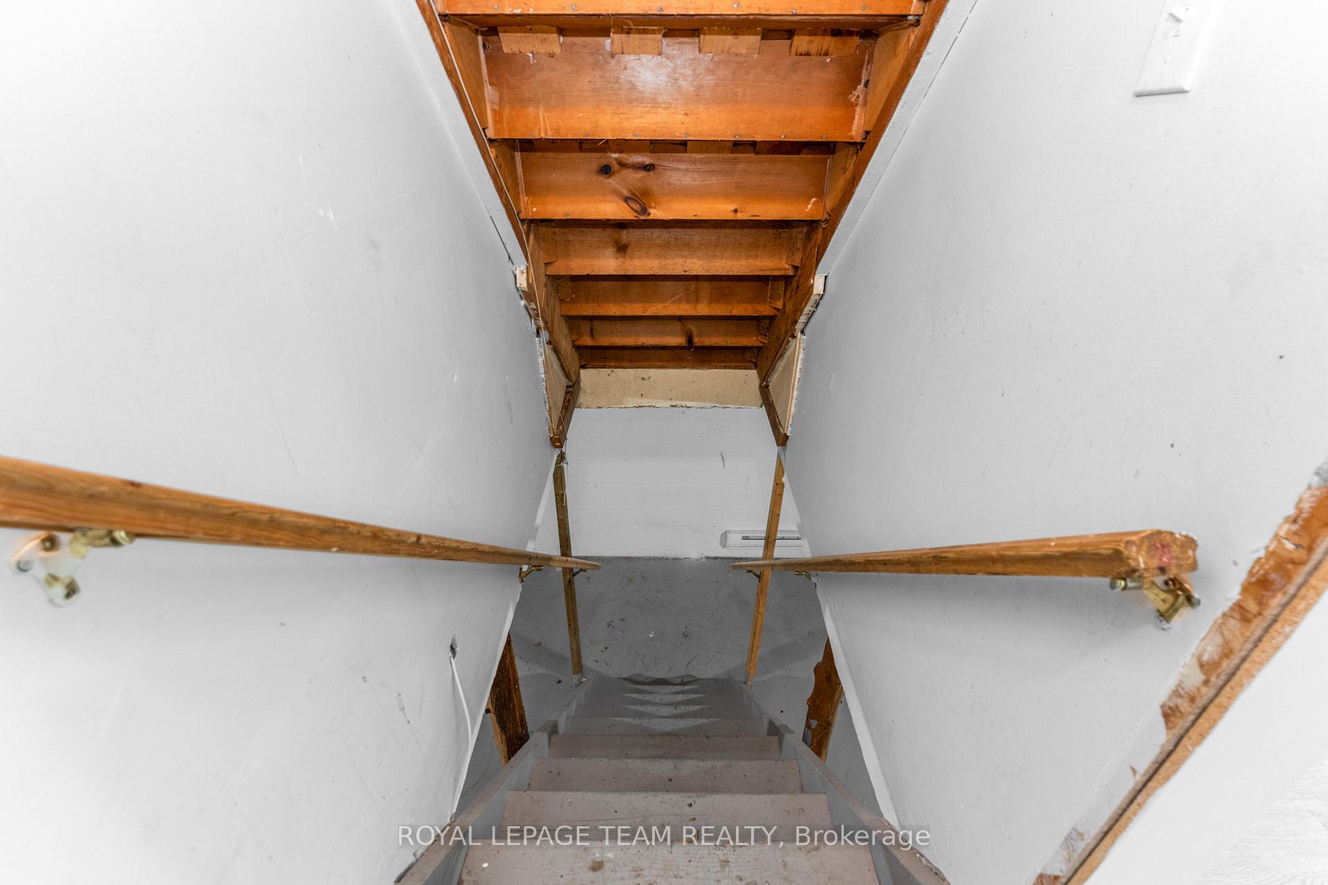 Photo 30 of Unit 32, 258 Queen Mary Road, Kingston, Central City West — HOMEH