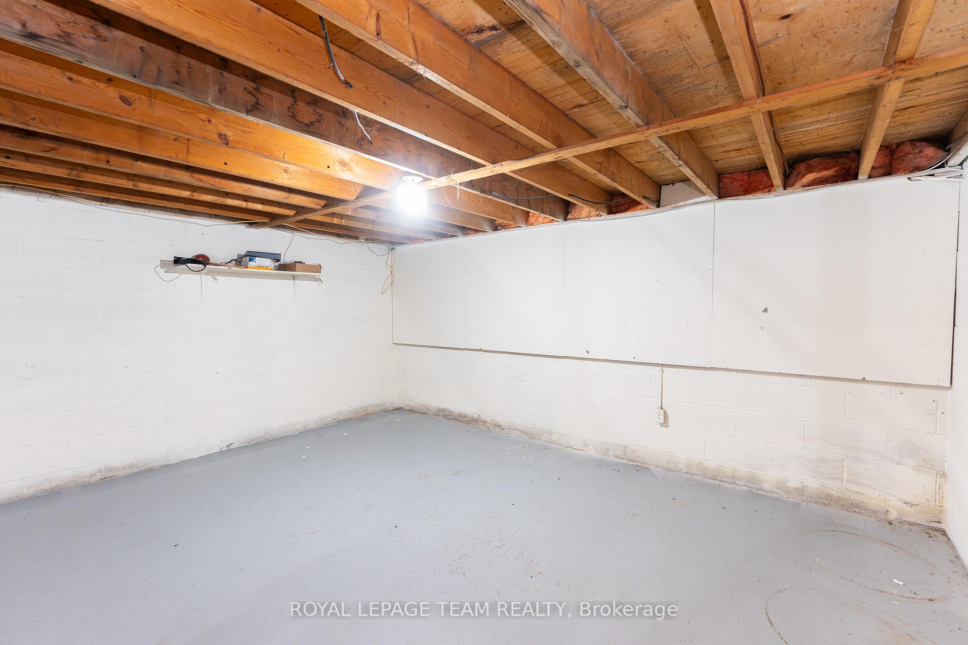 Photo 31 of Unit 32, 258 Queen Mary Road, Kingston, Central City West — HOMEH