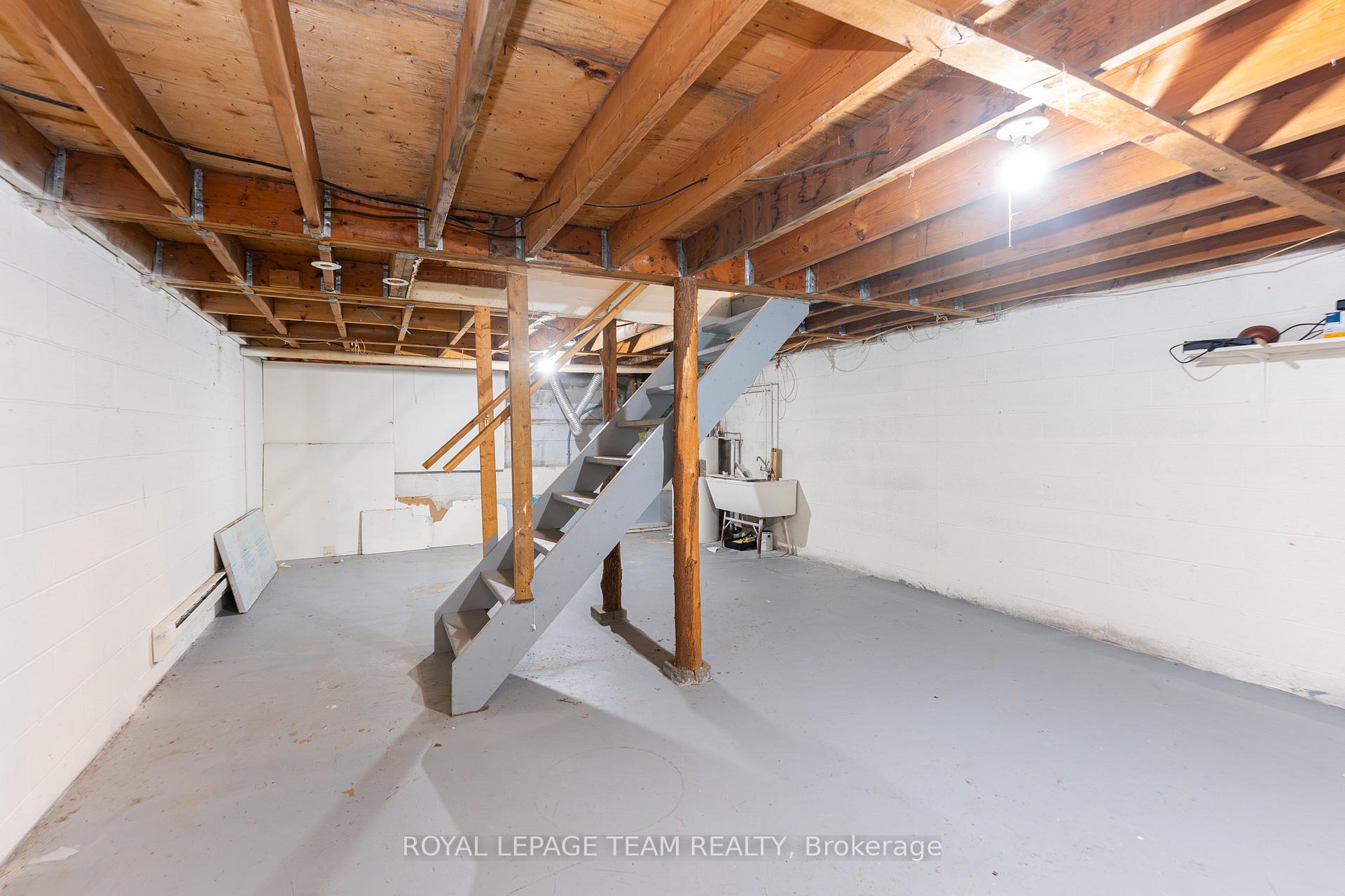 Photo 32 of Unit 32, 258 Queen Mary Road, Kingston, Central City West — HOMEH