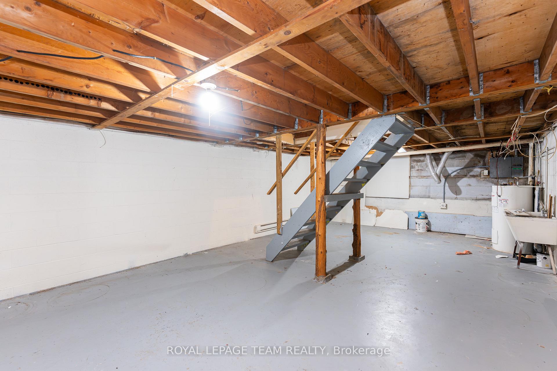 Photo 33 of Unit 32, 258 Queen Mary Road, Kingston, Central City West — HOMEH