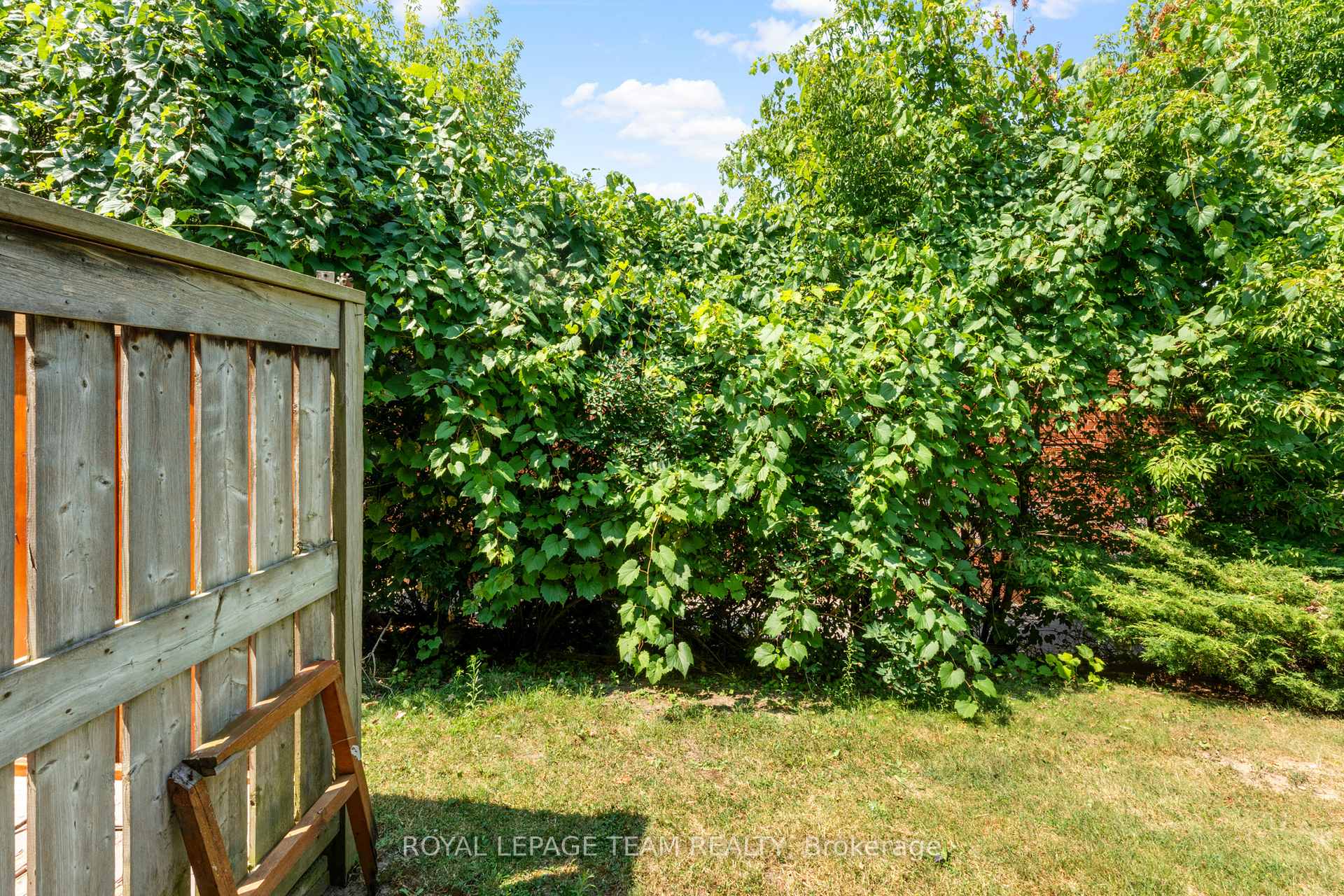 Photo 38 of Unit 32, 258 Queen Mary Road, Kingston, Central City West — HOMEH