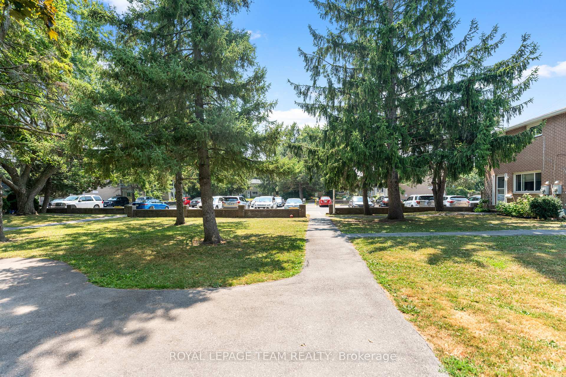 Photo 39 of Unit 32, 258 Queen Mary Road, Kingston, Central City West — HOMEH