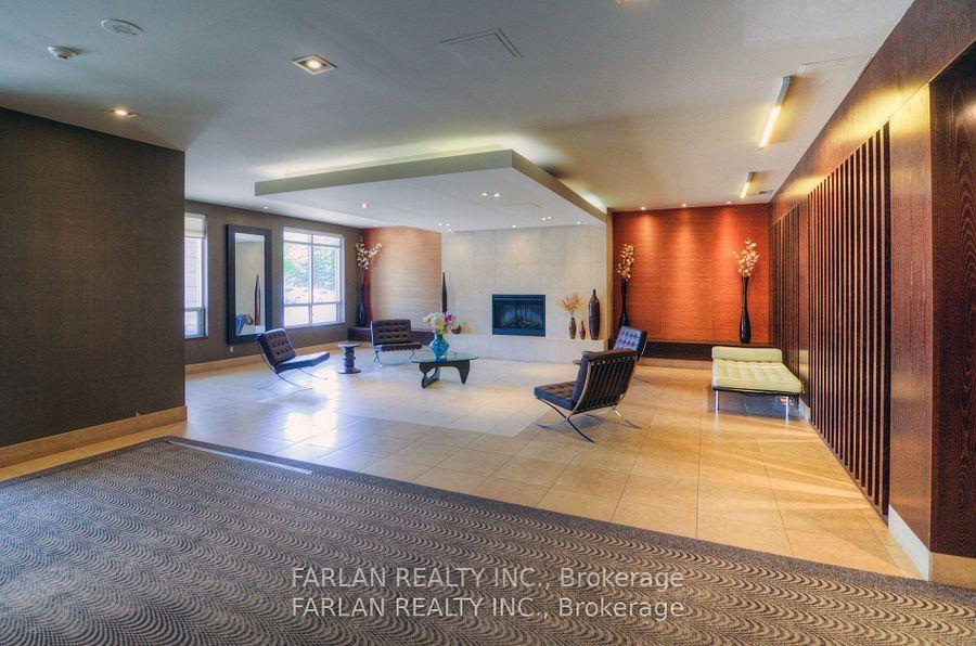 Photo 2 of Unit 1012, 88 Times Avenue, Markham, Commerce Valley — HOMEH