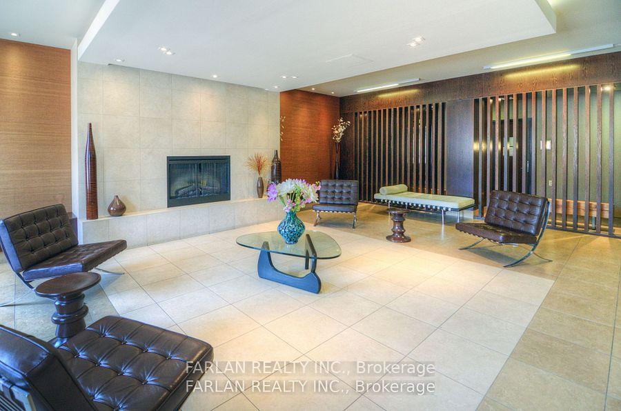 Photo 3 of Unit 1012, 88 Times Avenue, Markham, Commerce Valley — HOMEH