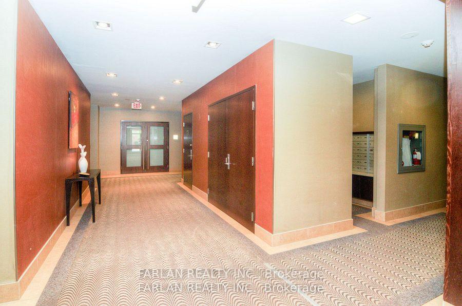 Photo 4 of Unit 1012, 88 Times Avenue, Markham, Commerce Valley — HOMEH