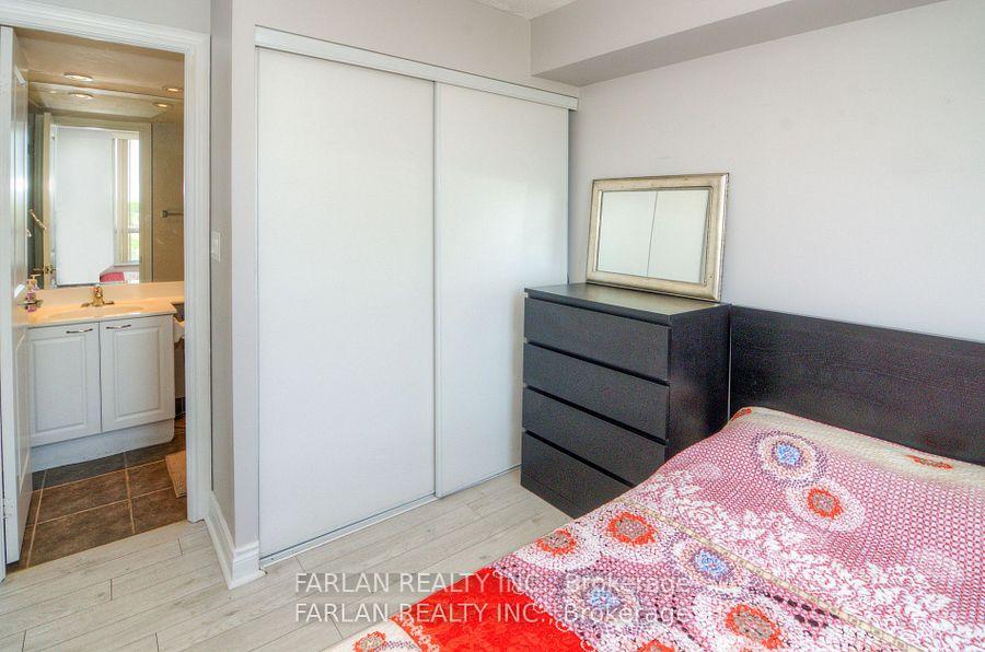 Photo 13 of Unit 1012, 88 Times Avenue, Markham, Commerce Valley — HOMEH