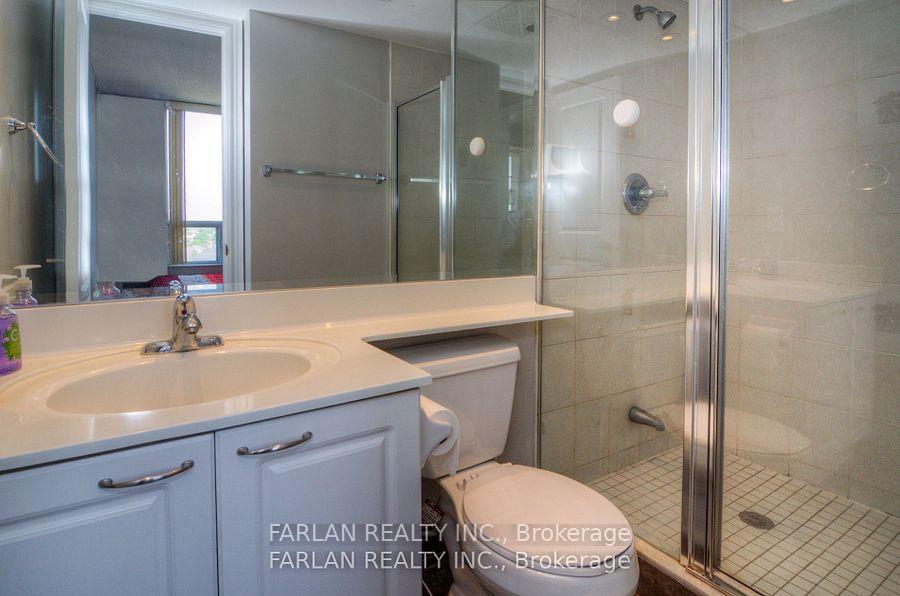 Photo 14 of Unit 1012, 88 Times Avenue, Markham, Commerce Valley — HOMEH