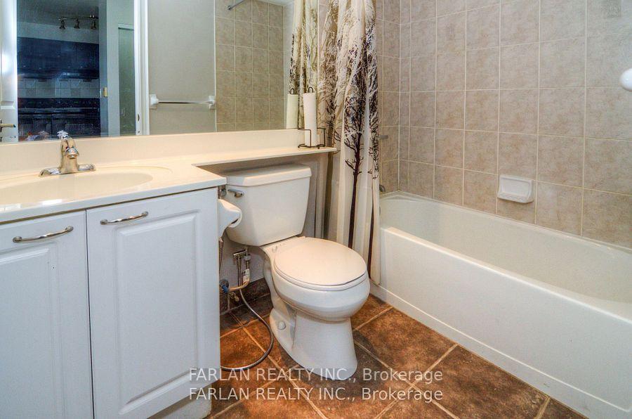 Photo 17 of Unit 1012, 88 Times Avenue, Markham, Commerce Valley — HOMEH