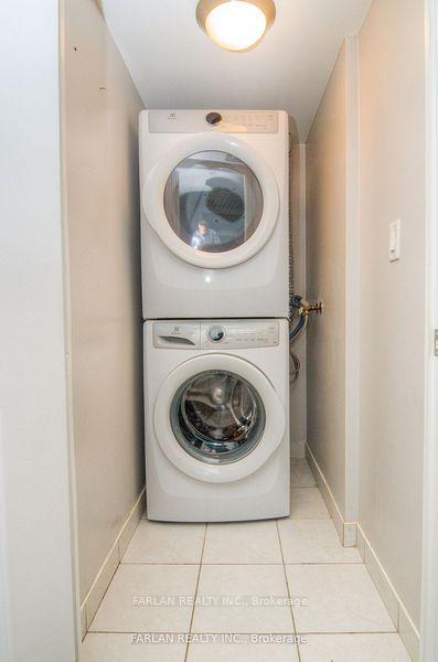 Photo 19 of Unit 1012, 88 Times Avenue, Markham, Commerce Valley — HOMEH