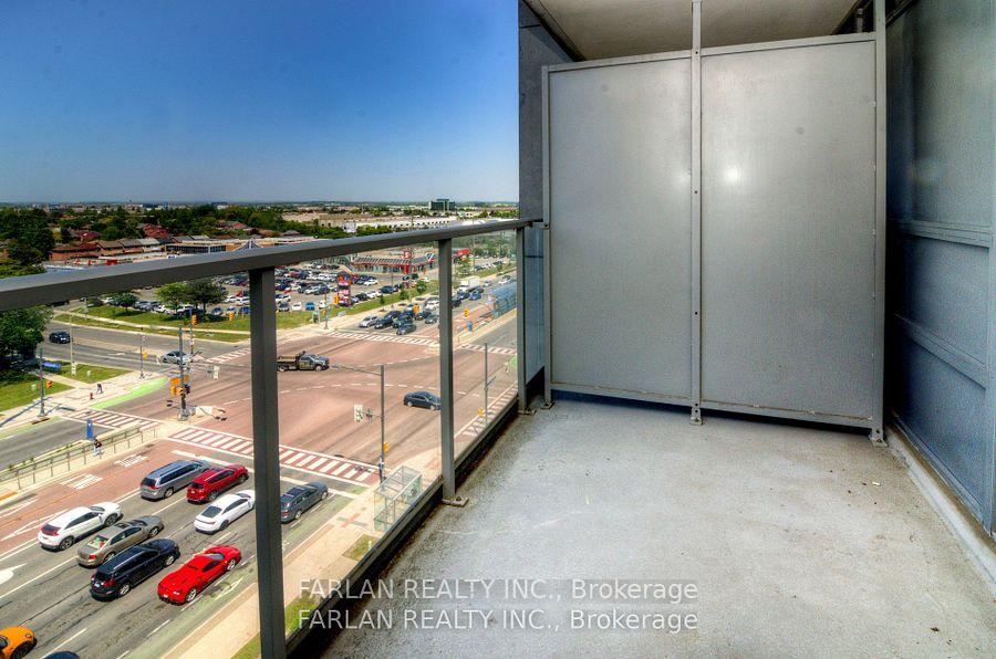 Photo 23 of Unit 1012, 88 Times Avenue, Markham, Commerce Valley — HOMEH