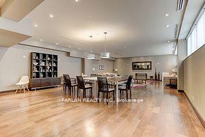 Photo 26 of Unit 1012, 88 Times Avenue, Markham, Commerce Valley — HOMEH