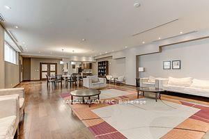 Photo 27 of Unit 1012, 88 Times Avenue, Markham, Commerce Valley — HOMEH