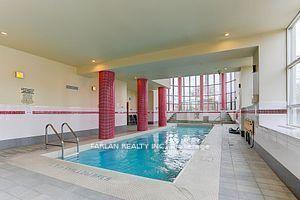 Photo 28 of Unit 1012, 88 Times Avenue, Markham, Commerce Valley — HOMEH
