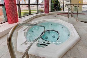 Photo 29 of Unit 1012, 88 Times Avenue, Markham, Commerce Valley — HOMEH