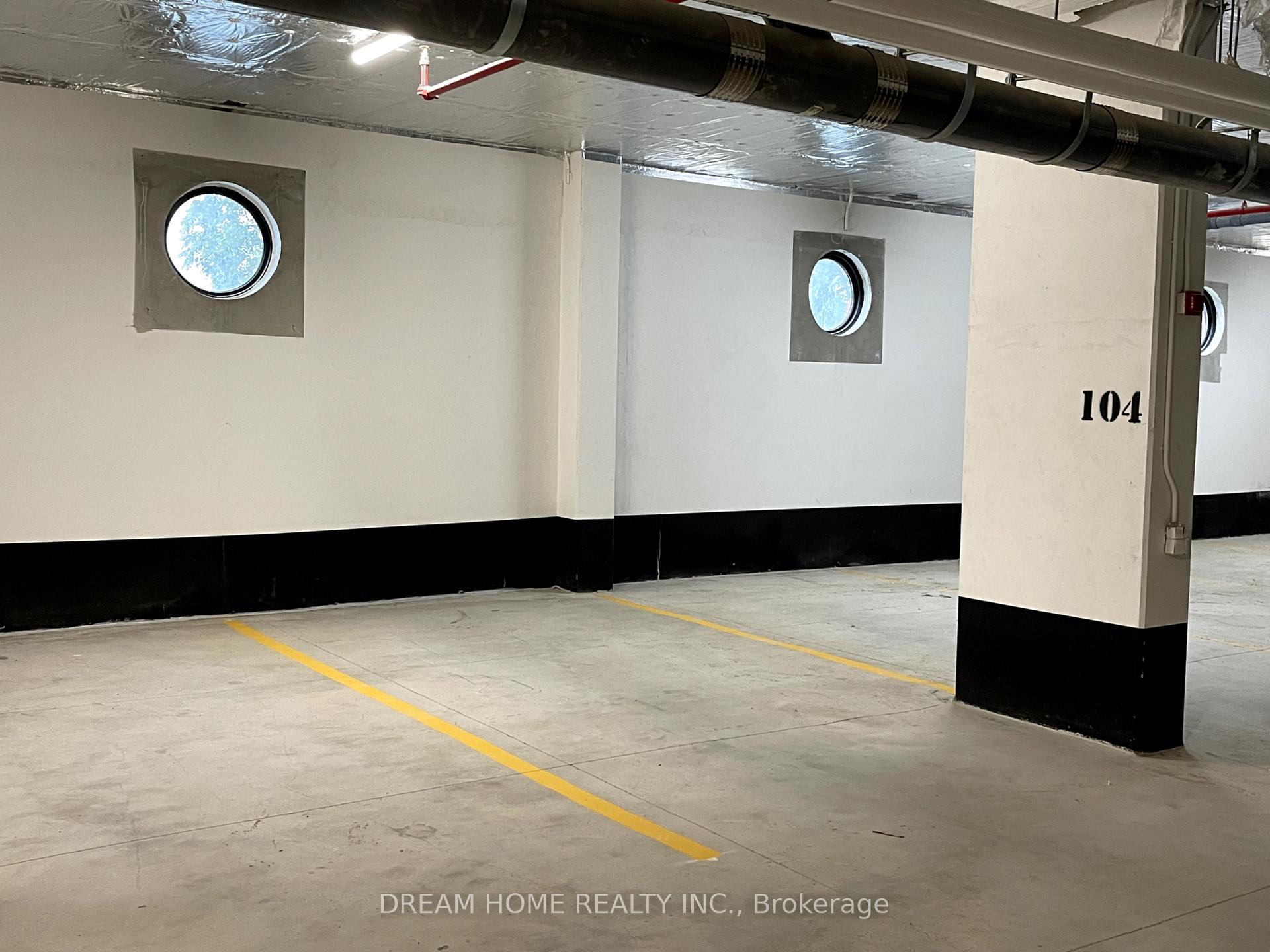 Photo 5 of Unit 610, 185 Dunlop Street, Barrie, Lakeshore — HOMEH