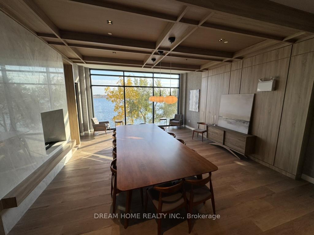 Photo 13 of Unit 610, 185 Dunlop Street, Barrie, Lakeshore — HOMEH