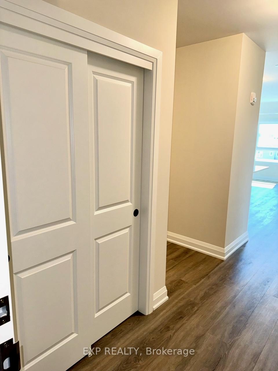 Photo 2 of Unit 311, 118 Summersides Boulevard, Pelham, Fonthill — HOMEH