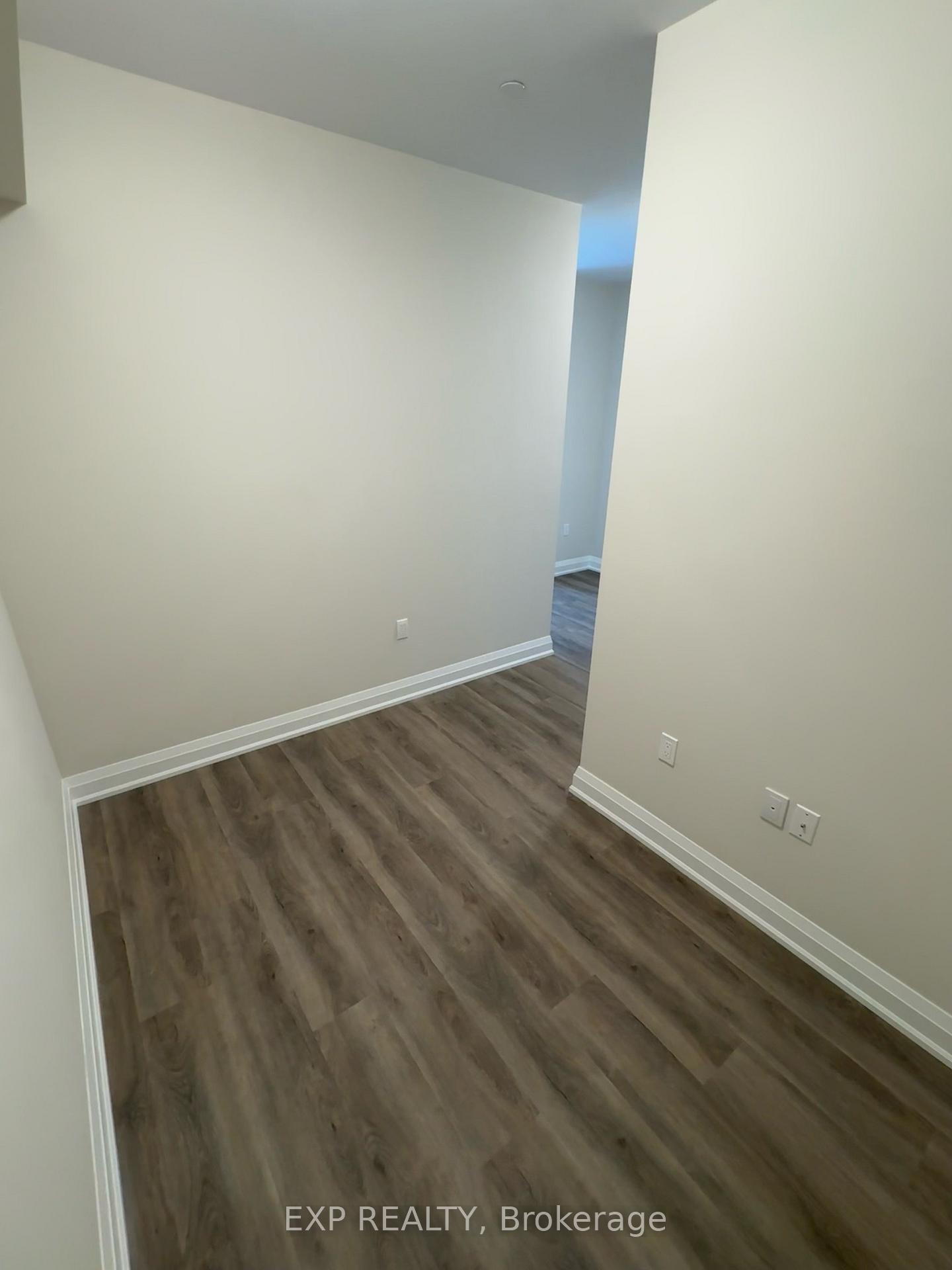 Photo 4 of Unit 311, 118 Summersides Boulevard, Pelham, Fonthill — HOMEH