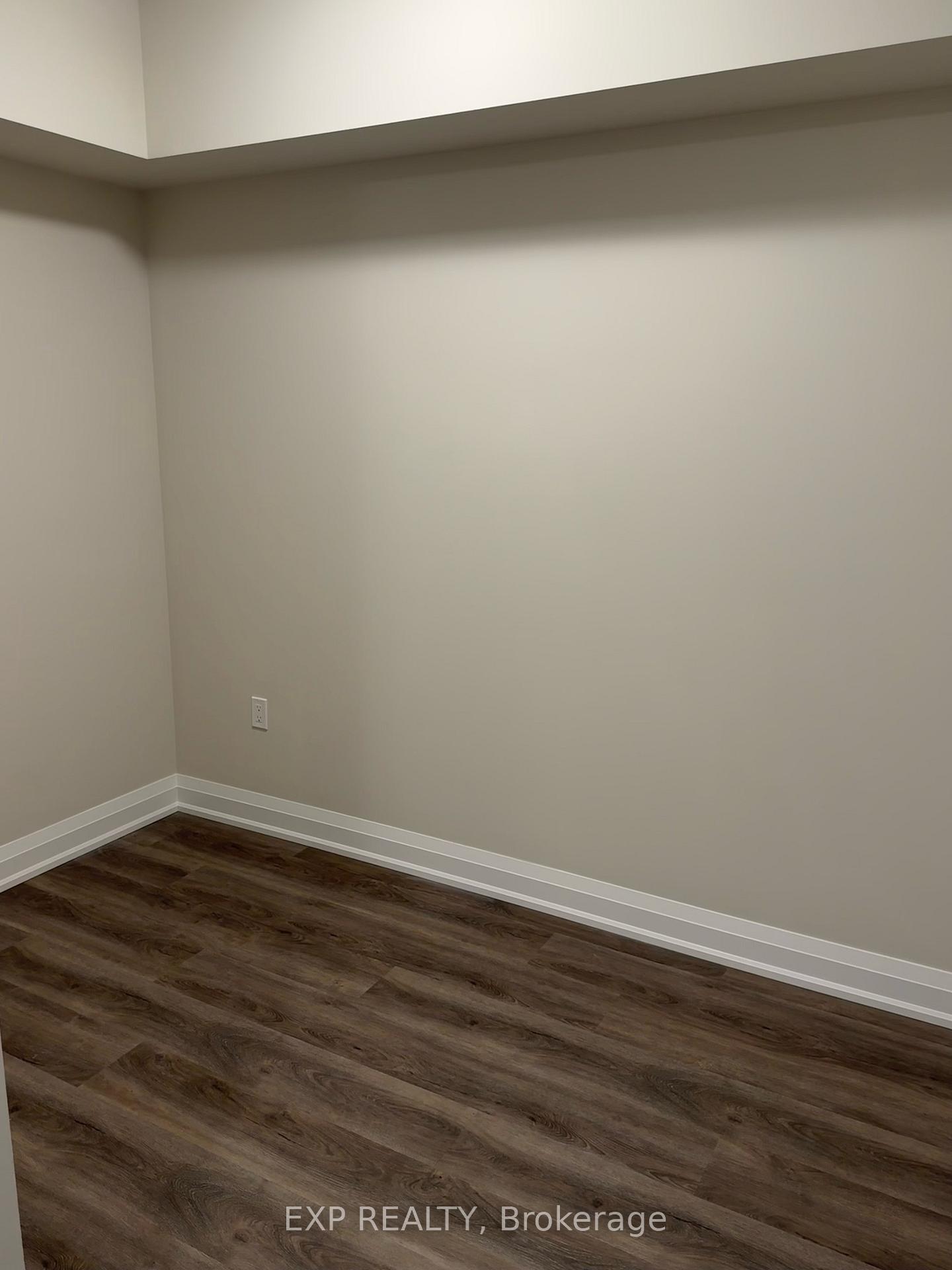 Photo 5 of Unit 311, 118 Summersides Boulevard, Pelham, Fonthill — HOMEH