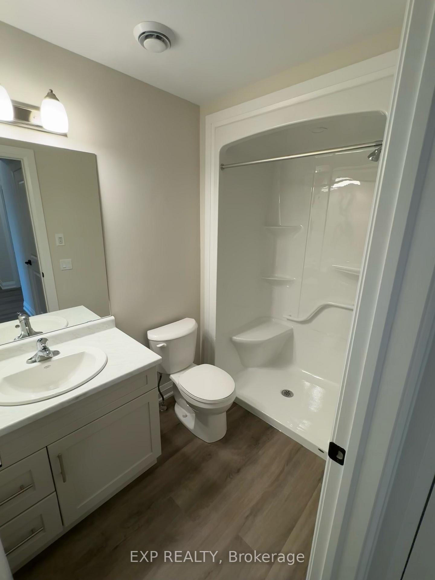 Photo 6 of Unit 311, 118 Summersides Boulevard, Pelham, Fonthill — HOMEH