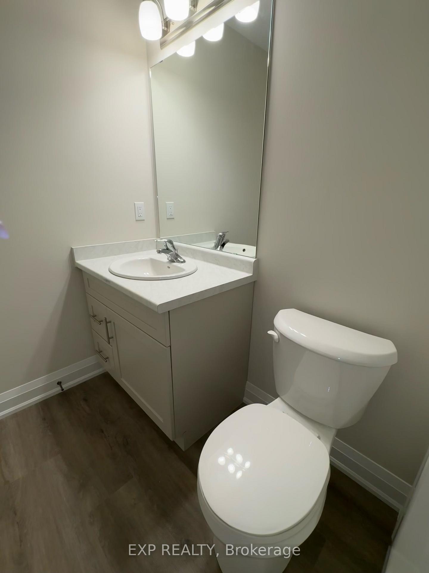 Photo 7 of Unit 311, 118 Summersides Boulevard, Pelham, Fonthill — HOMEH