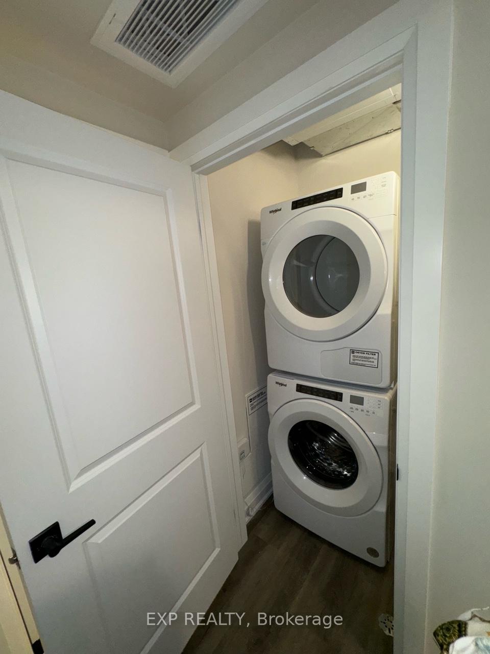 Photo 8 of Unit 311, 118 Summersides Boulevard, Pelham, Fonthill — HOMEH