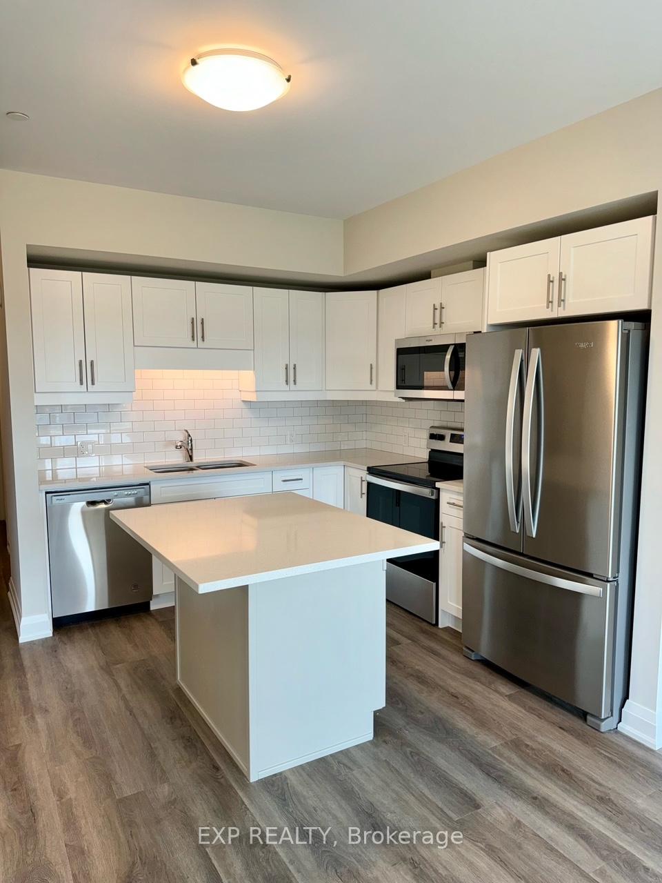 Photo 9 of Unit 311, 118 Summersides Boulevard, Pelham, Fonthill — HOMEH