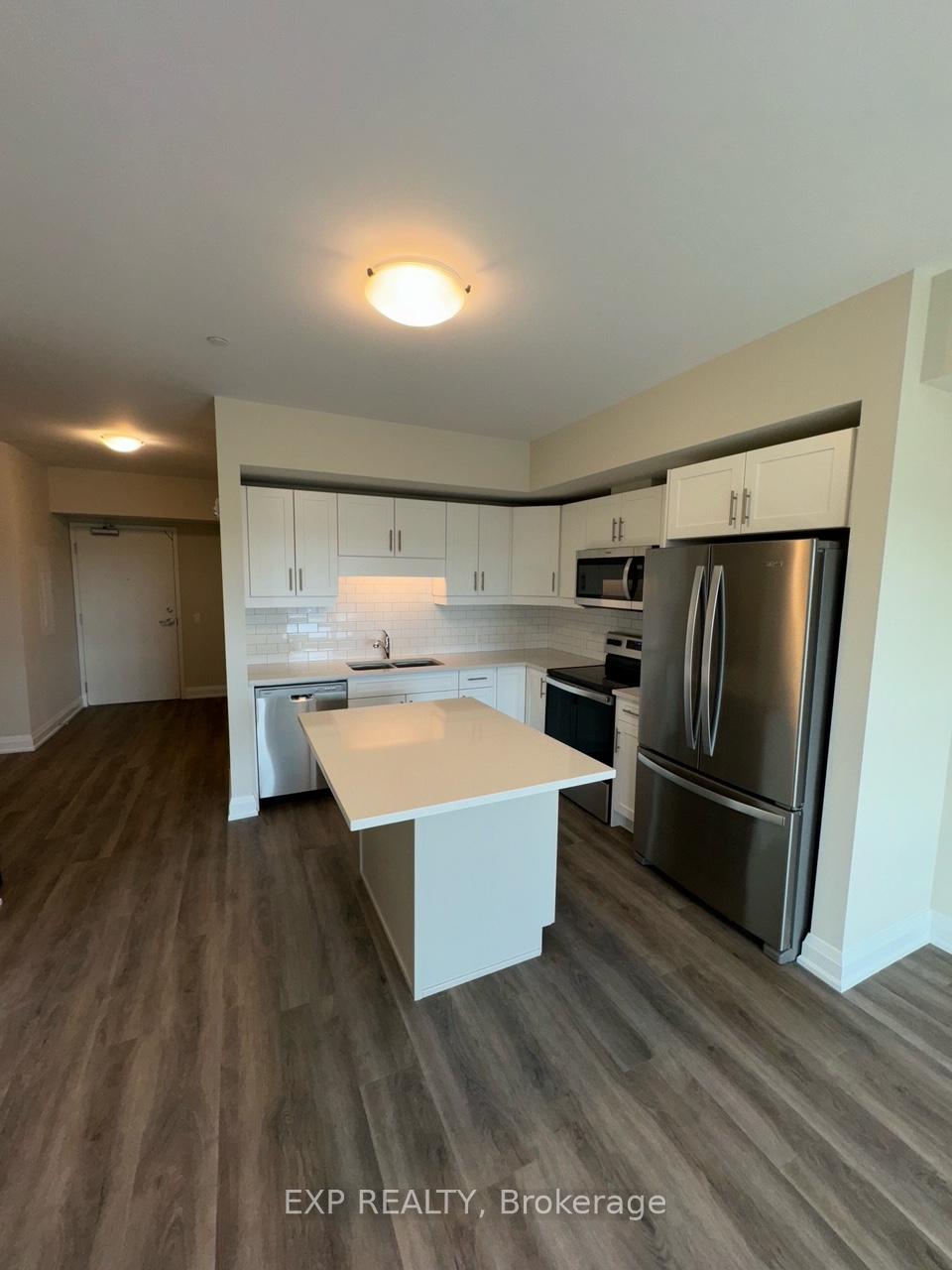 Photo 11 of Unit 311, 118 Summersides Boulevard, Pelham, Fonthill — HOMEH