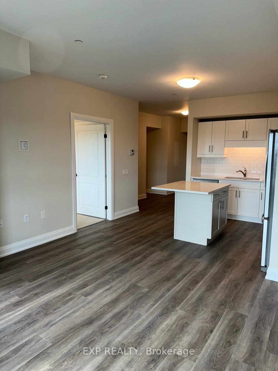 Photo 12 of Unit 311, 118 Summersides Boulevard, Pelham, Fonthill — HOMEH