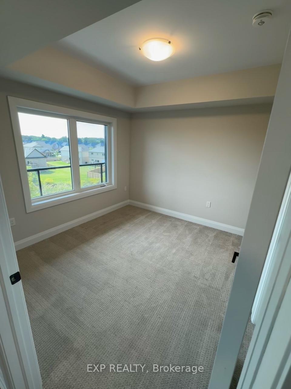 Photo 15 of Unit 311, 118 Summersides Boulevard, Pelham, Fonthill — HOMEH
