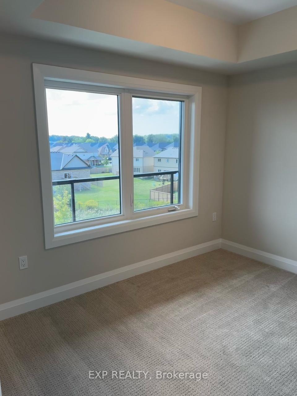 Photo 16 of Unit 311, 118 Summersides Boulevard, Pelham, Fonthill — HOMEH