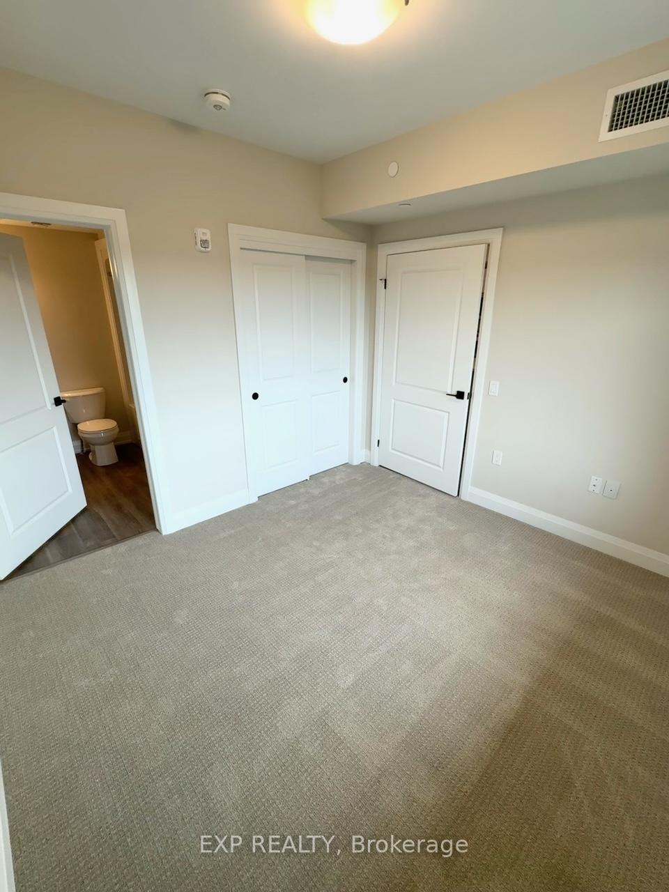 Photo 18 of Unit 311, 118 Summersides Boulevard, Pelham, Fonthill — HOMEH