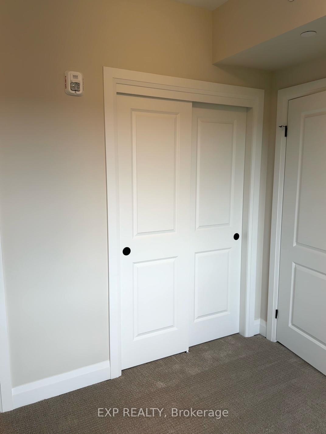 Photo 19 of Unit 311, 118 Summersides Boulevard, Pelham, Fonthill — HOMEH