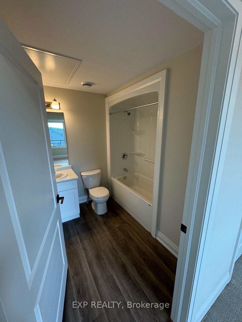 Photo 20 of Unit 311, 118 Summersides Boulevard, Pelham, Fonthill — HOMEH