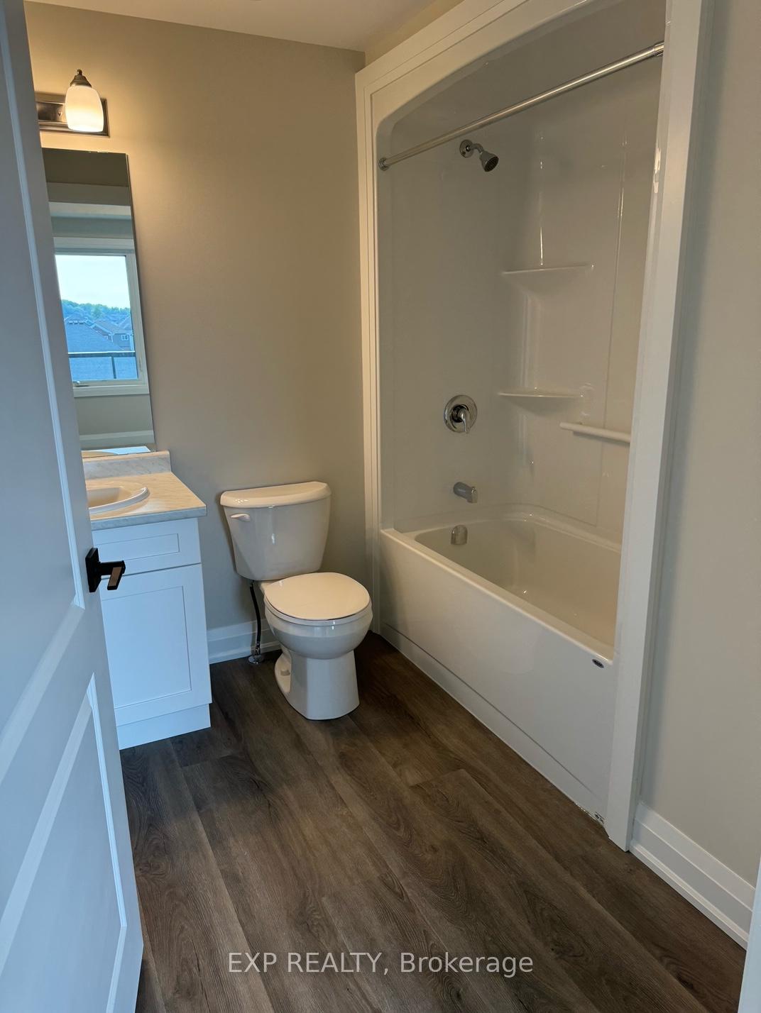 Photo 21 of Unit 311, 118 Summersides Boulevard, Pelham, Fonthill — HOMEH
