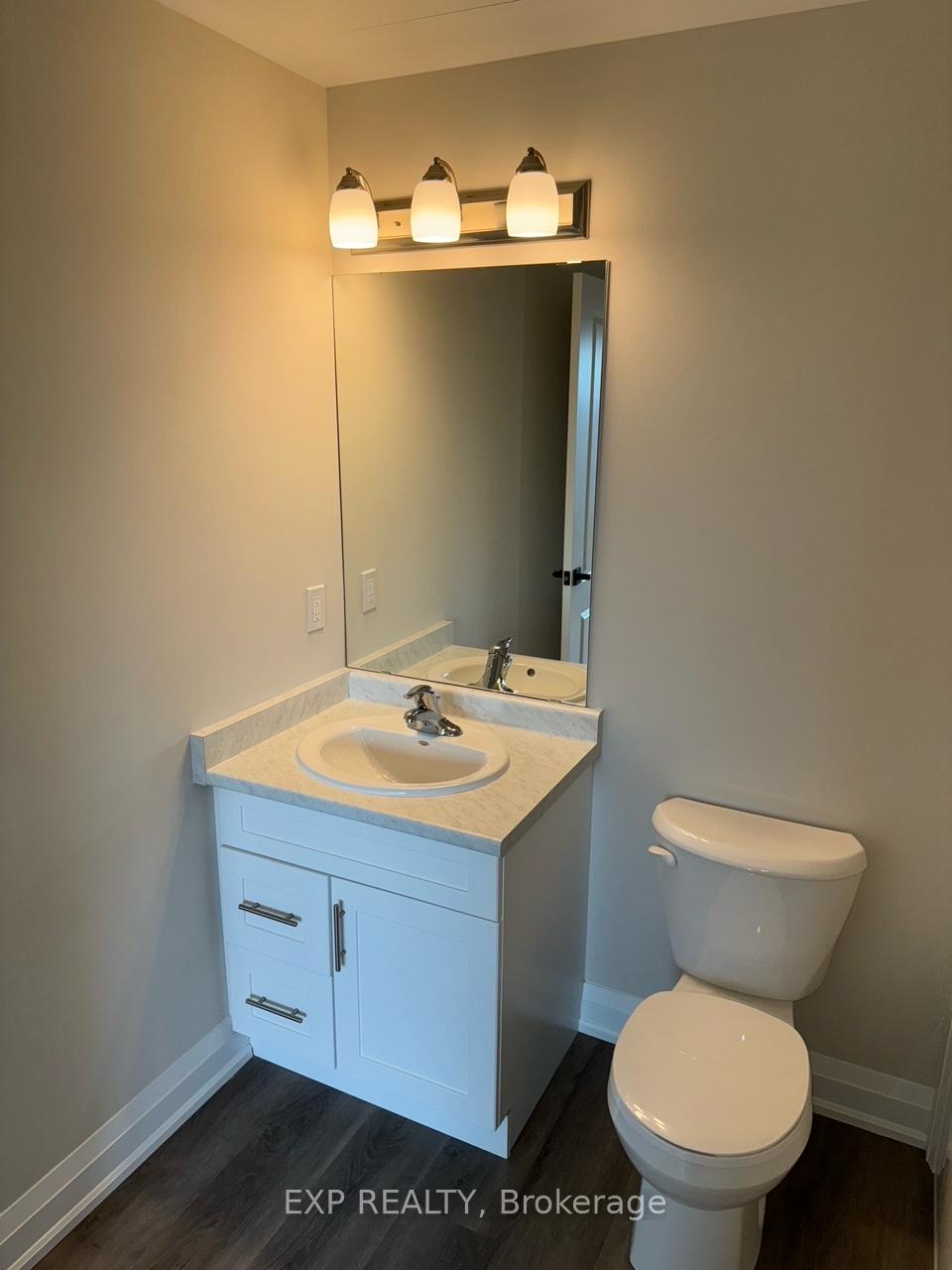 Photo 23 of Unit 311, 118 Summersides Boulevard, Pelham, Fonthill — HOMEH
