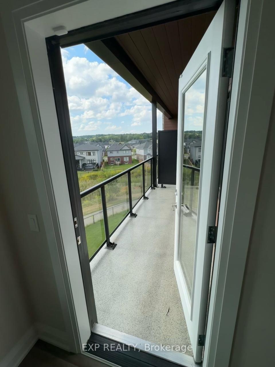 Photo 24 of Unit 311, 118 Summersides Boulevard, Pelham, Fonthill — HOMEH