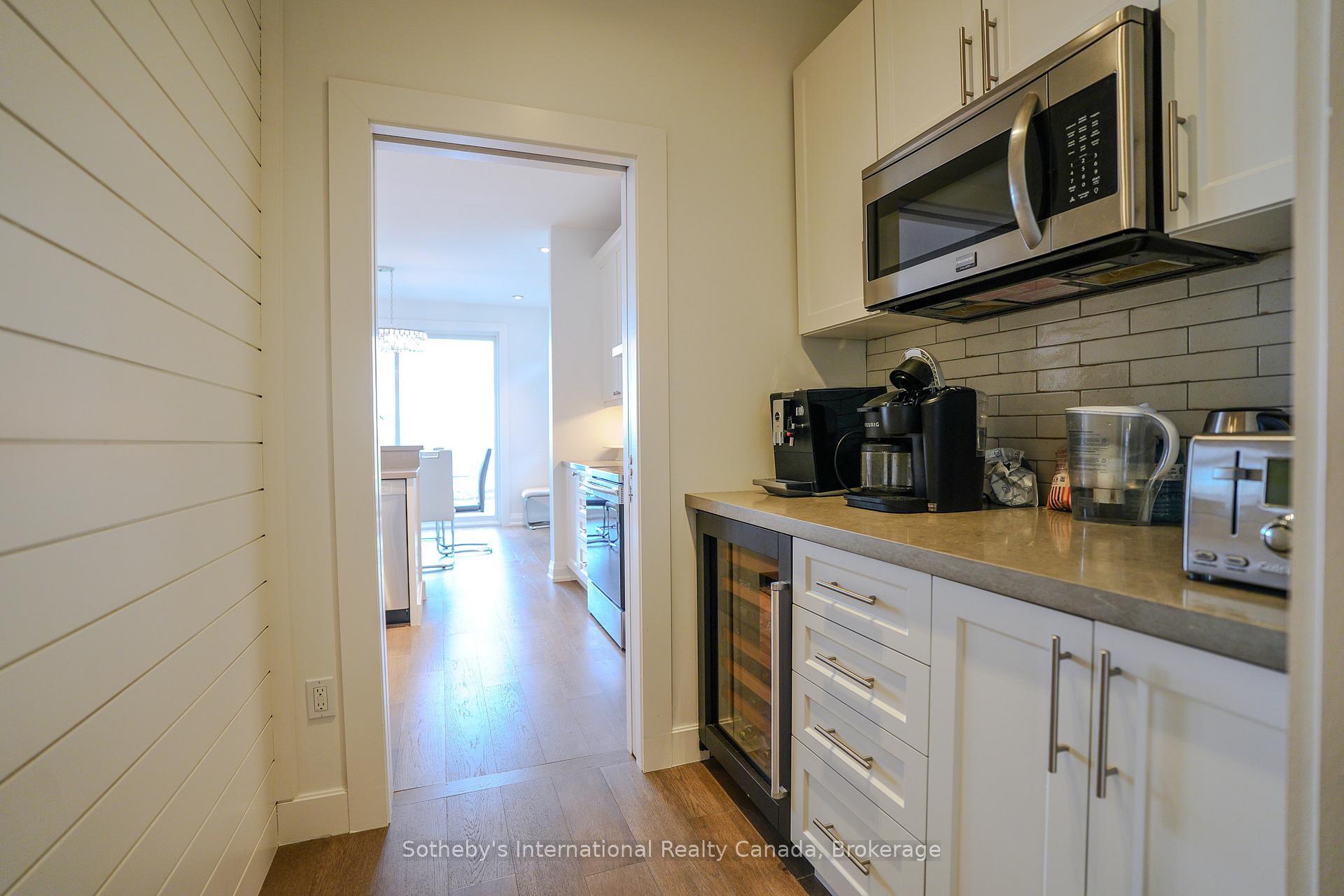 Photo 9 of 50 Waterfront Circle, Collingwood — HOMEH