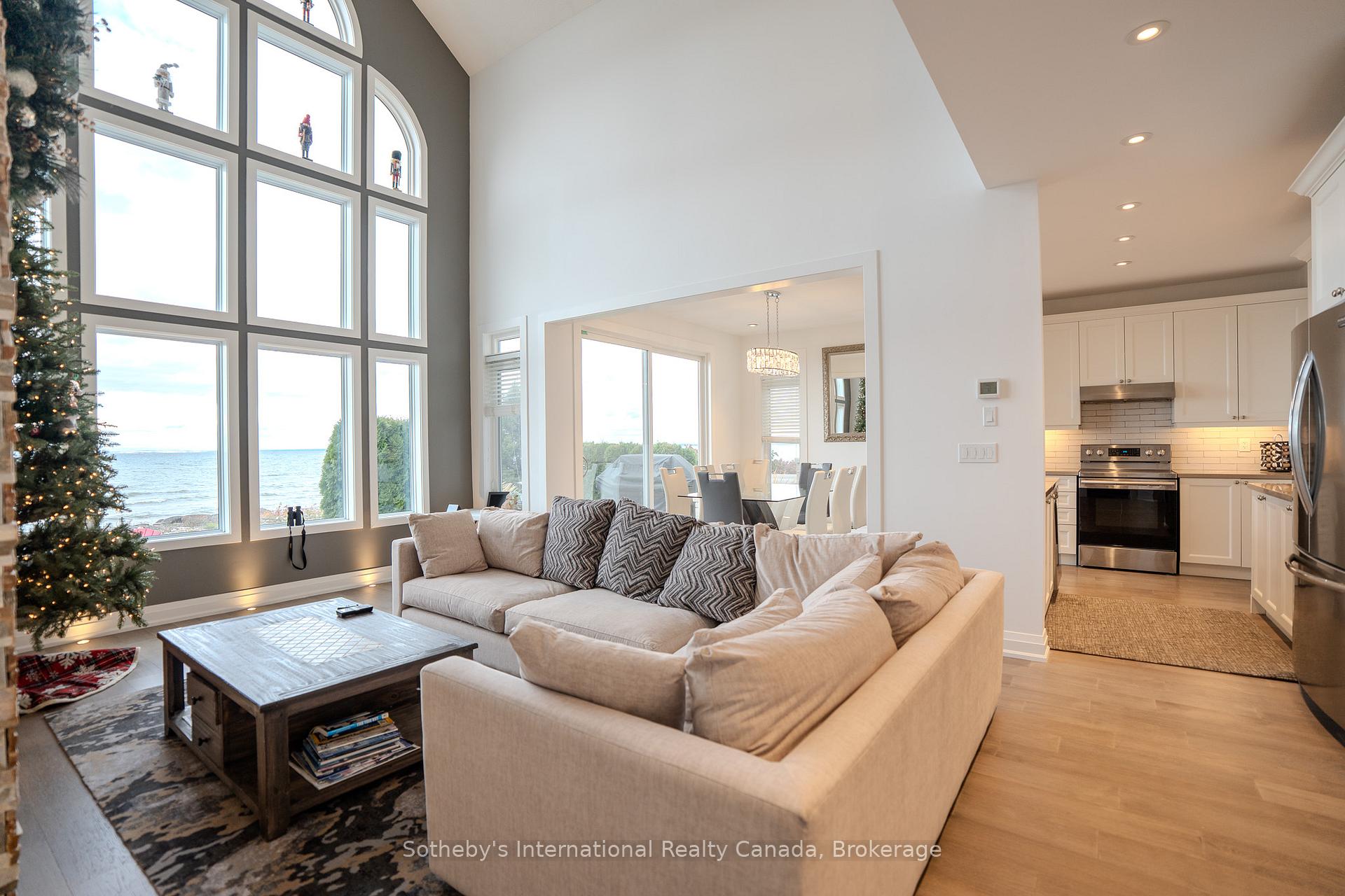 Photo 14 of 50 Waterfront Circle, Collingwood — HOMEH