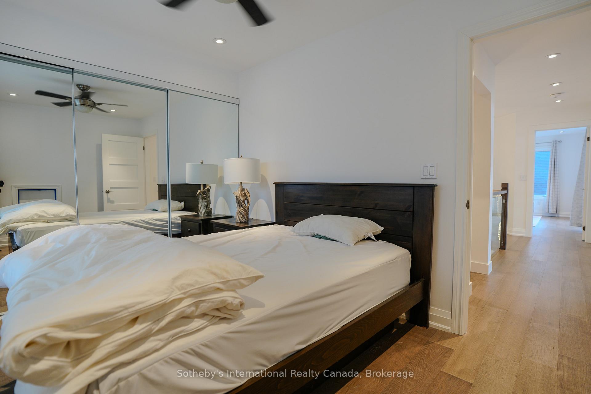 Photo 18 of 50 Waterfront Circle, Collingwood — HOMEH