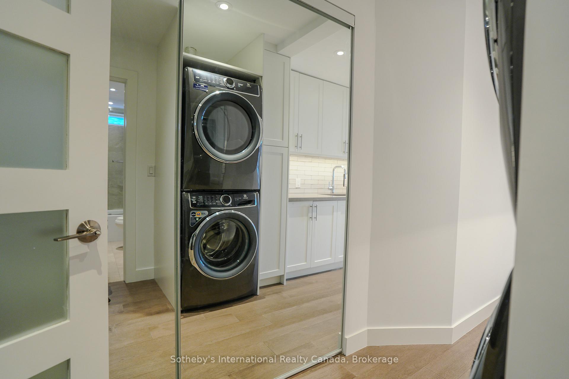 Photo 30 of 50 Waterfront Circle, Collingwood — HOMEH