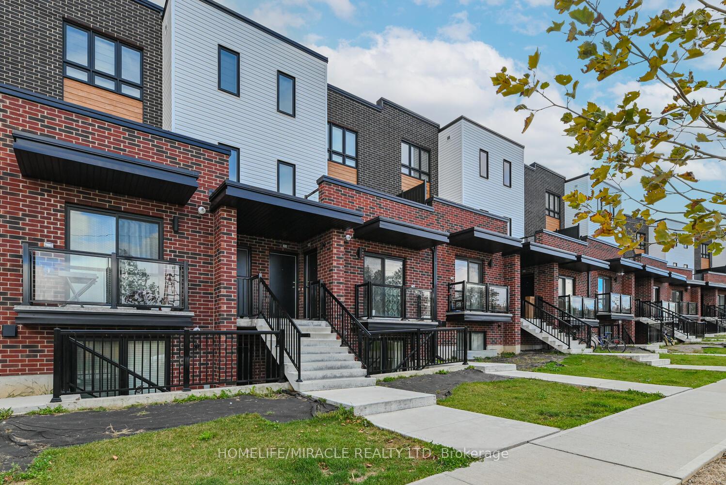 Photo 29 of 289 Chapel Hill Drive, Kitchener — HOMEH