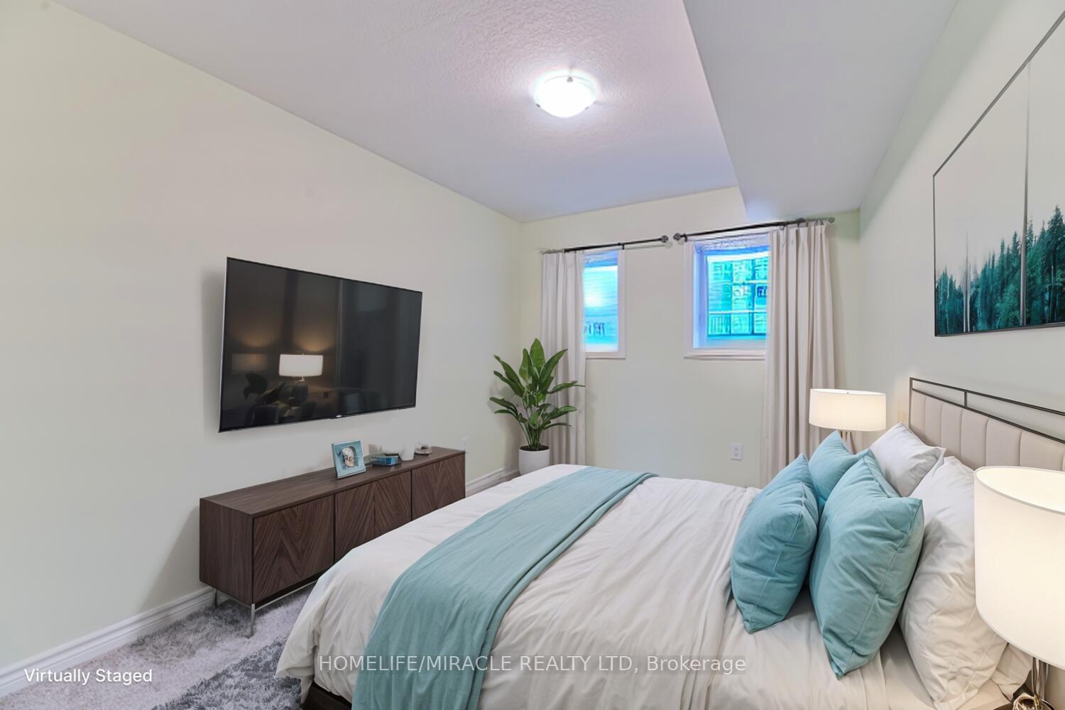 Photo 35 of 289 Chapel Hill Drive, Kitchener — HOMEH
