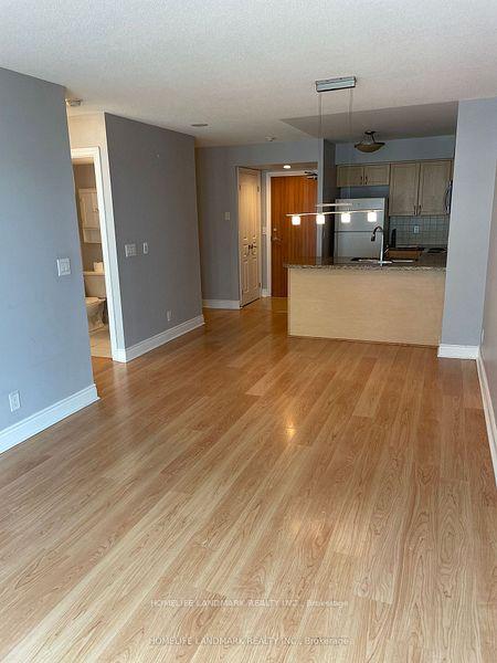 Photo 1 of Unit 706, 30 Clegg Road, Markham, Unionville — HOMEH