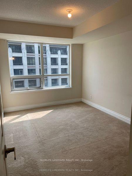 Photo 3 of Unit 706, 30 Clegg Road, Markham, Unionville — HOMEH